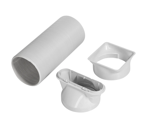 Мобильный кондиционер Ballu Smart Inverter BPAC-12 IN/N6