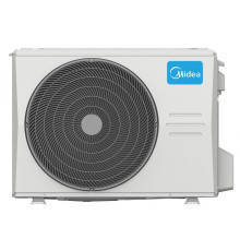 Сплит-система Midea Persona Inverter MSAG4W-12N8C2-I/MSAG4-12N8C2-O