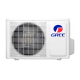 Сплит-система Gree Bora GWH28ААEХF-K3NNA2A