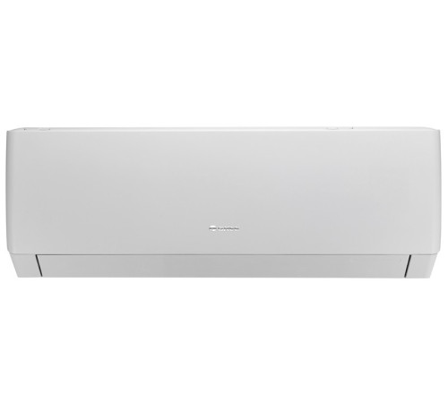 Сплит-система Gree Pular Inverter Arctic R32 GWH18AGDXD-K6DNA4E (white)