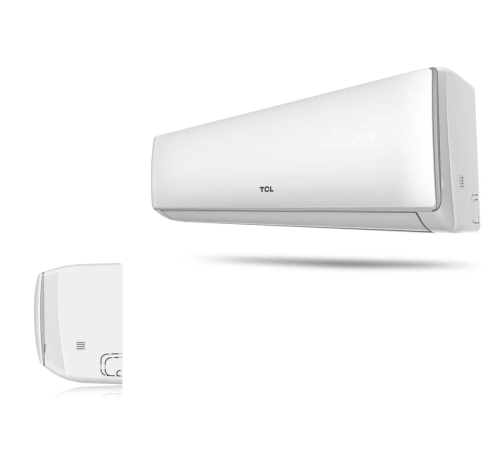 Сплит-система TCL Elite TAC-18CHSD/XA71IN