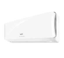 Сплит-система Ballu Olympio Edge BSO-09HN8_22Y