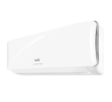 Сплит-система Ballu Olympio Edge BSO-09HN8_22Y