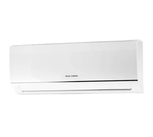 Сплит-система Royal Thermo Siena RTS-24HN1