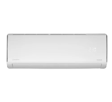 Сплит-система ECOSTAR RADIUM KVS-RAD18CH