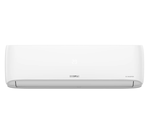 Сплит-система HIGH LIFE COMFORT CLASS DC Inverter ACHL-09CC-I-CHDV02S