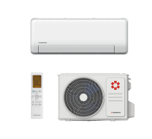 Сплит-система Kentatsu SEMPAI Inverter KSGPA26HZRN1/KSRPA26HZRN1