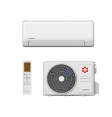 Сплит-система Kentatsu SEMPAI Inverter KSGPA26HZRN1/KSRPA26HZRN1