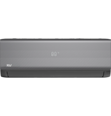 Сплит-система MDV Infini Loft ERP Inverter MDSALF-09HRFN8/MDOALF-09HFN8