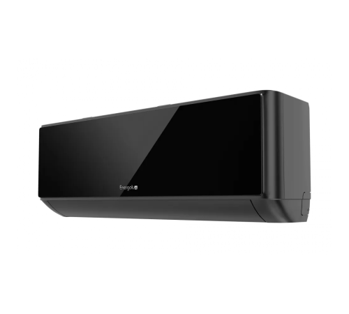 Сплит-система Energolux Murren SAS18M1-AIB/SAU18M1-AIB