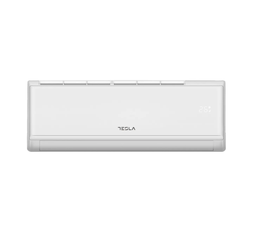 Сплит-система Tesla Tariel Inverter TT51EXC1-1832IA