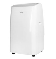 Мобильный кондиционер Ballu Smart Inverter BPAC-12 IN/N6