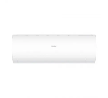 Сплит-система Haier Coral AS25HPL1HRA/1U25HPL1FRA