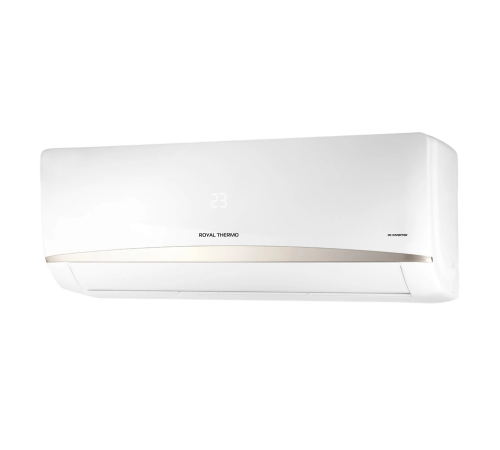 Сплит-система Royal Thermo Perfecto DC RTPI-12HN8