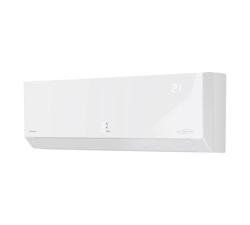 Сплит-система Electrolux Enterprise EACS/I-24HEN-WHITE/N8