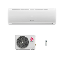 Сплит-система Chigo Alba CS-35H3A-1C150AY8E