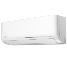 Cплит-система MDV  INFINI MDSAG-07HRN1/MDOAG-07HN1