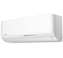 Cплит-система MDV  INFINI MDSAG-07HRN1/MDOAG-07HN1