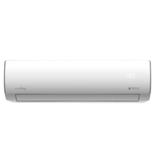 Сплит-система Royal Clima PERFETTO DC EU Inverter 2024 RCI-PFC55HN