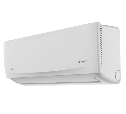 Сплит система ROYAL Clima VELA NUOVA Inverter RCI-VXI22HN