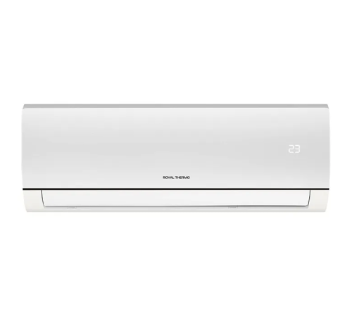 Сплит-система Royal Thermo Siena RTS-24HN1
