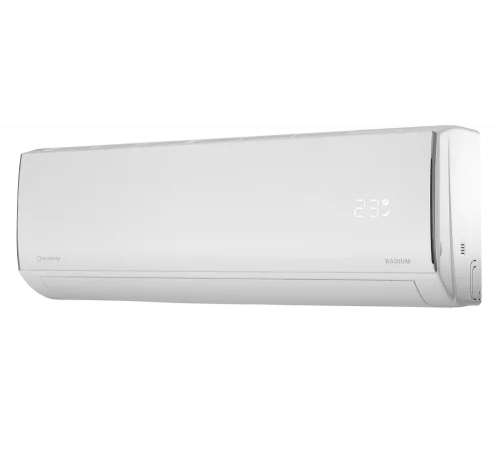 Сплит-система ECOSTAR RADIUM KVS-RAD18CH
