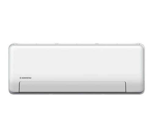 Сплит-система Kentatsu SEMPAI Inverter KSGPA26HZRN1/KSRPA26HZRN1