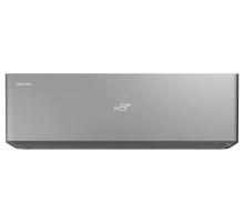 Сплит-система VISION PRO CARBON SUPERIOR DC INVERTER AS-13UW4RXVQH01(B)