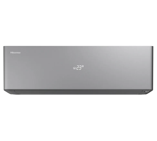 Сплит-система VISION PRO CARBON SUPERIOR DC INVERTER AS-13UW4RXVQH01(B)