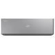 Сплит-система VISION PRO CARBON SUPERIOR DC INVERTER AS-13UW4RXVQH01(B)
