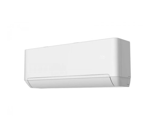 Сплит-система NeoClima Pro-Health NS/NU-HAP07T