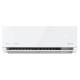 Сплит-система Royal Clima ROYAL SUPREMO BLANCO FULL DC EU Inverter RCI-RSB30HN