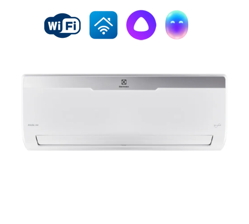 Сплит-система Electrolux Arctic Air DC EACS/I-12HAR_A/N3_21Y