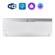 Сплит-система Electrolux Arctic Air DC EACS/I-12HAR_A/N3_21Y