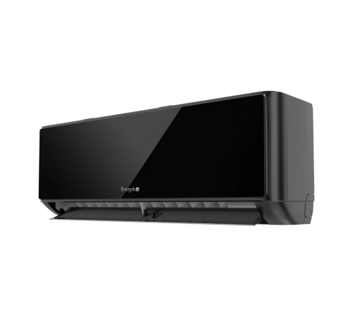 Сплит-система Energolux Murren SAS18M1-AIB/SAU18M1-AIB