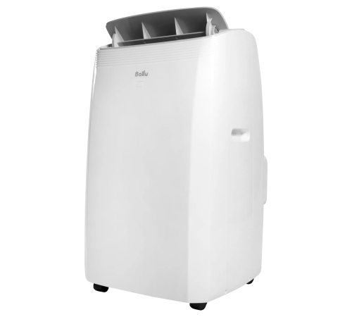 Мобильный кондиционер Ballu Smart Inverter BPAC-12 IN/N6