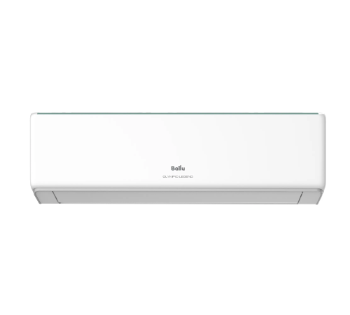 Сплит-система Ballu Olympio Legend BSW-07HN1_23Y