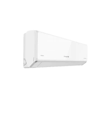Сплит-система Energolux Geneva 3 SAS18G3-AI/SAU18G3-AI