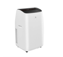 Мобильный кондиционер ROYAL CLIMA LARGO PRO RM-LP50CN-E