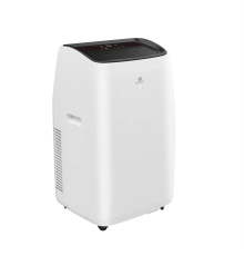 Мобильный кондиционер ROYAL CLIMA LARGO PRO RM-LP50CN-E