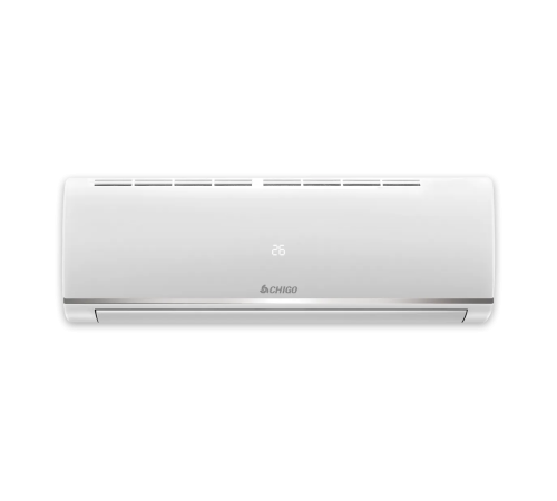 Сплит-система Chigo Alba CS-35H3A-1C150AY8E