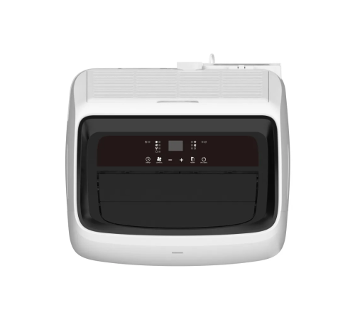 Мобильный кондиционер ROYAL CLIMA LARGO PRO RM-LP50CN-E