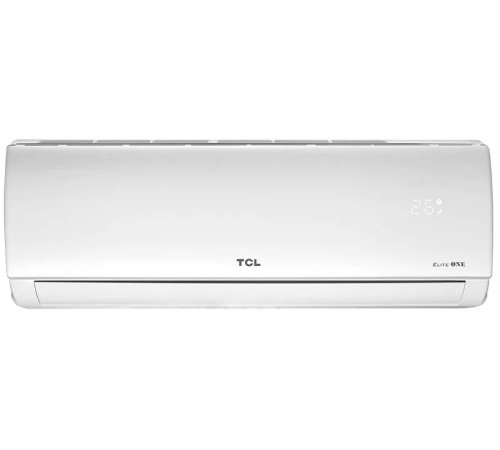 Сплит-система TCL Elite ONE TAC-09CHSA/XAB1N
