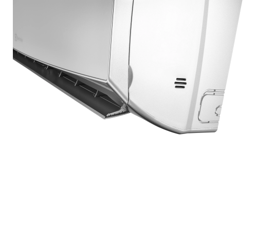 Сплит-система Electrolux Air Gate 2 Super DC Inverter EACS/I-18HG-MILK2/N8