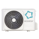 Сплит-система ECOSTAR RADIUM KVS-RAD09CH