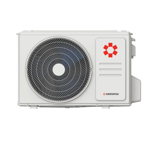 Сплит-система Kentatsu YUKI KSGYK26HZRN1/KSRYK26HZRN1