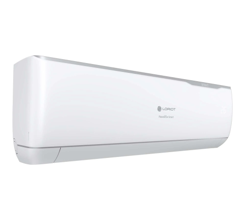 Сплит-система Loriot Residence Smart LAC-24AJ