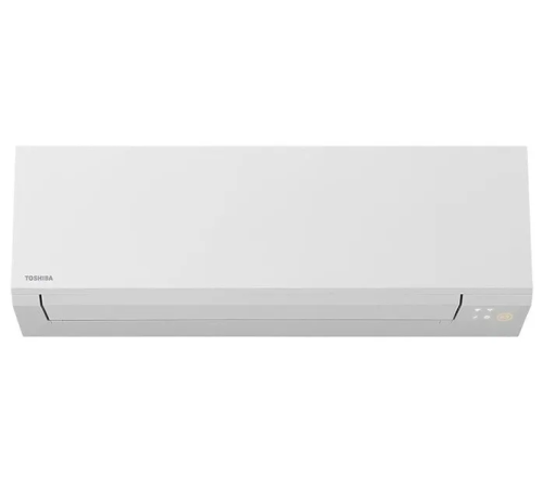 Сплит-система Toshiba SHORAI EDGE RAS-B10G3KVSG-EE / RAS-10J2AVSG-E1