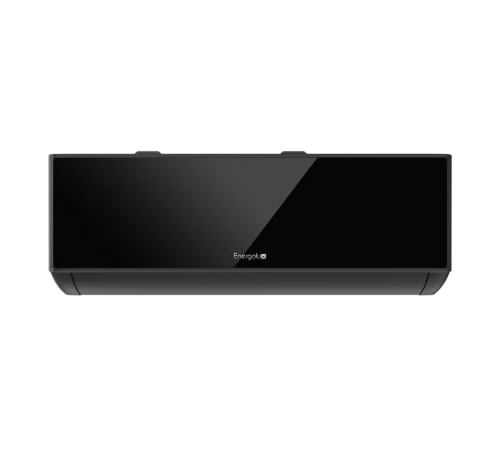 Сплит-система Energolux Murren SAS18M1-AIB/SAU18M1-AIB