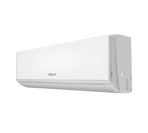 Сплит-система Tesla Tariel Inverter TT51EXC1-1832IA